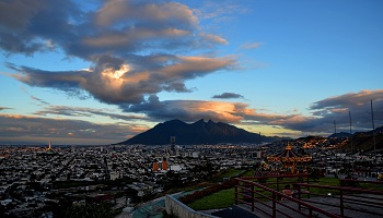 Restaurants in Monterrey Where to eat in Monterrey Restaurants in Monterrey Where to eat in Monterrey
