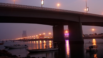 دليل مطاعم رأس الخيمة أين تأكل فى رأس الخيمة