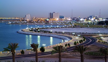 Restaurants in Ad Dammam Where to eat in Ad Dammam Restaurants in Ad Dammam Where to eat in Ad Dammam
