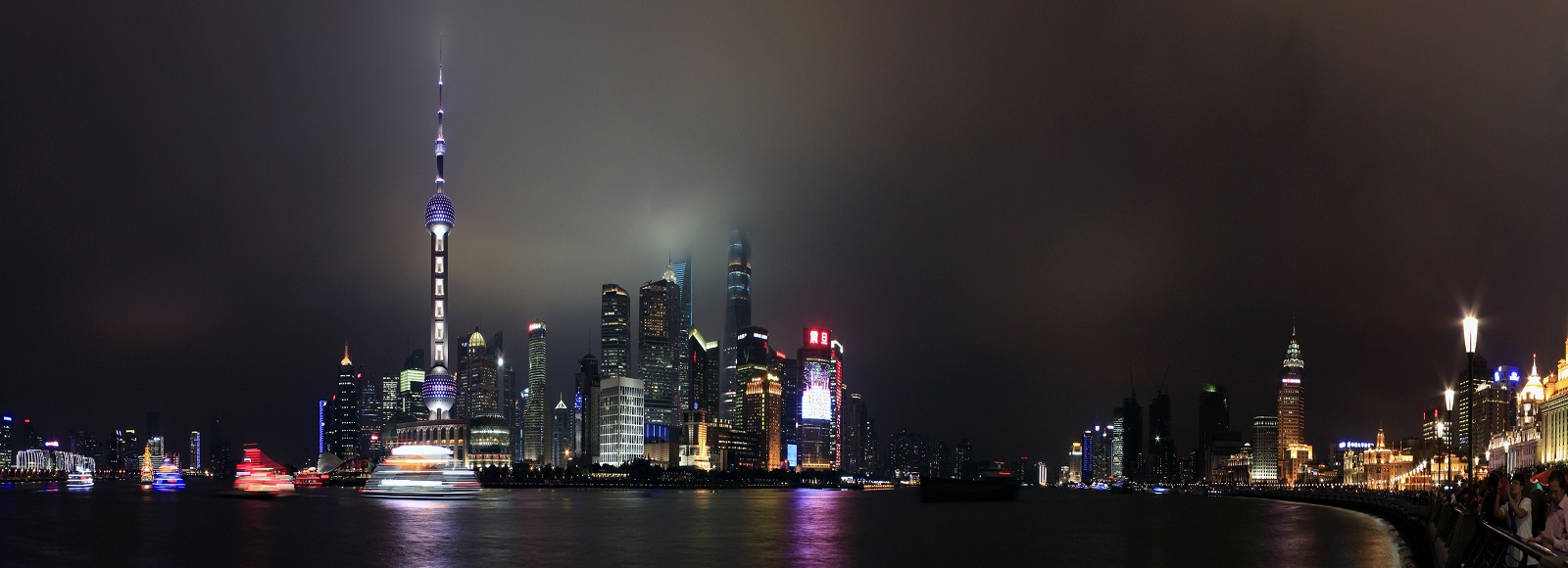Transfer Offers in Shanghai. Low Cost Transfers in  Shanghai 