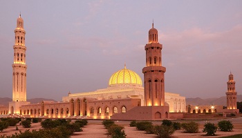 Restaurants in Amman Where to eat in Amman Restaurants in Amman Where to eat in Amman