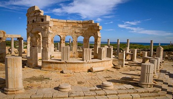 Restaurants in Tripoli Where to eat in Tripoli Restaurants in Tripoli Where to eat in Tripoli
