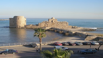 Restaurants in Damascus Where to eat in Damascus Restaurants in Damascus Where to eat in Damascus