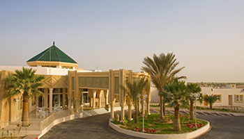 دليل مطاعم توزر أين تأكل فى توزر