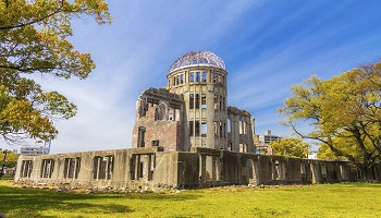 Restaurants in Hiroshima  Where to eat in Hiroshima  Restaurants in Hiroshima  Where to eat in Hiroshima