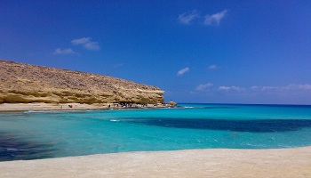 Restaurants in Marsa Matrouh Where to eat in Marsa Matrouh Restaurants in Marsa Matrouh Where to eat in Marsa Matrouh