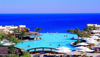 Restaurants in Sharm El Sheikh Where to eat in Sharm El Sheikh Restaurants in Sharm El Sheikh Where to eat in Sharm El Sheikh