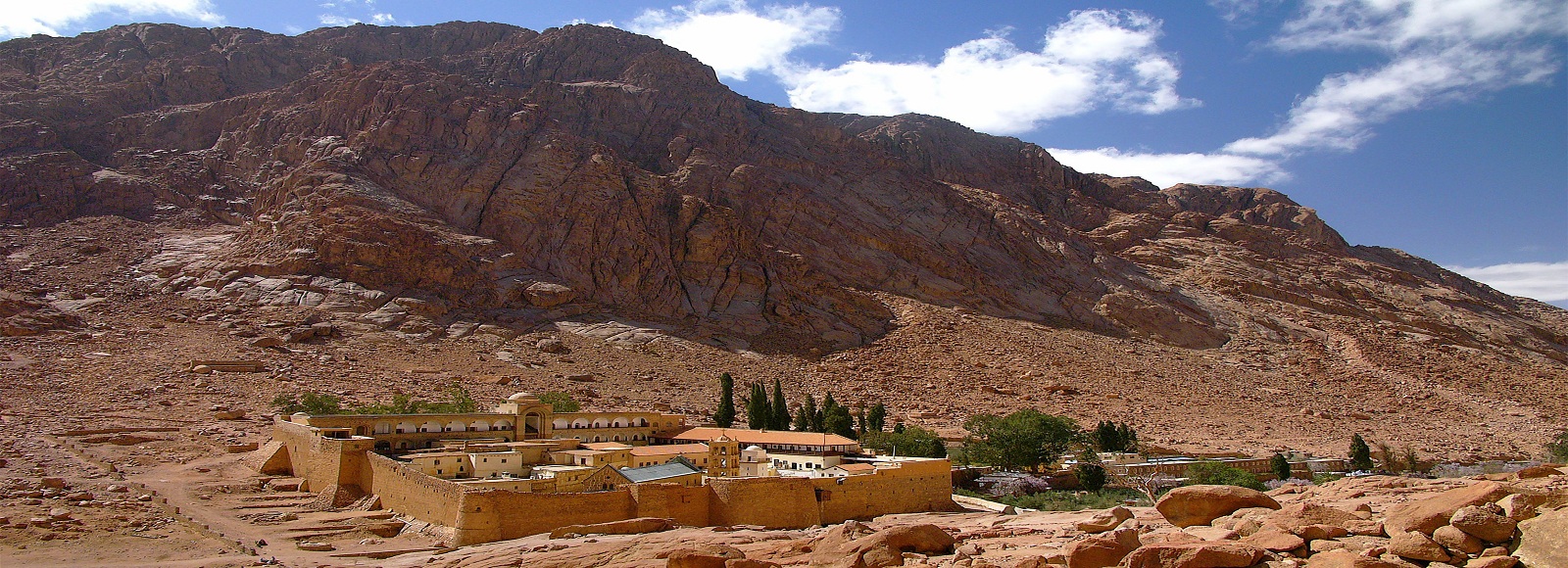 Transfer Offers in Saint Catherine. Low Cost Transfers in  Saint Catherine 