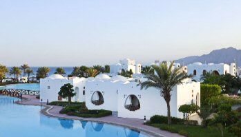Restaurants in Dahab Where to eat in Dahab Restaurants in Dahab Where to eat in Dahab