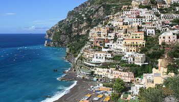 Amalfi