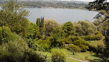 Sightseeingss in Bracciano Things to do in  Bracciano 31175