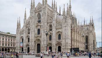 Sightseeingss in Castelletto Di Branduzzo Things to do in  Castelletto Di Branduzzo 32765