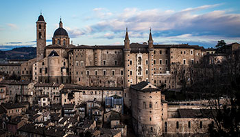 Restaurants in Pesaro Where to eat in Pesaro Restaurants in Pesaro Where to eat in Pesaro