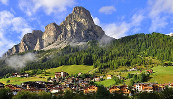 Restaurants in Bolzano Where to eat in Bolzano Restaurants in Bolzano Where to eat in Bolzano