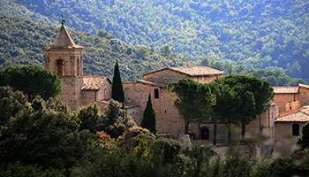 Restaurants in Foligno Where to eat in Foligno Restaurants in Foligno Where to eat in Foligno