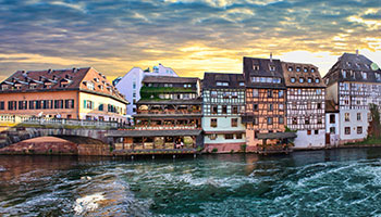 دليل مطاعم مولوس أين تأكل فى مولوس