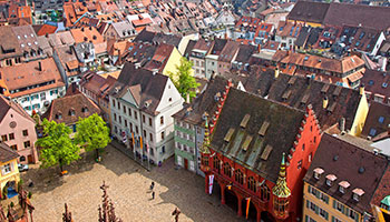 Restaurants in Freiburg Where to eat in Freiburg Restaurants in Freiburg Where to eat in Freiburg