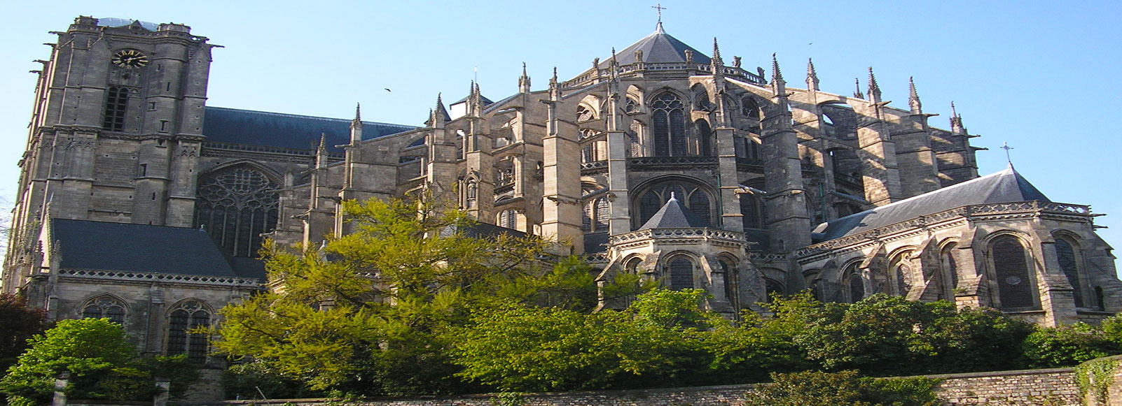 أين تأكل فى ل مانس | دليل مطاعم  ل مانس أين تأكل فى ل مانس | دليل مطاعم  ل مانس