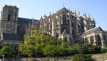 دليل مطاعم ل مانس أين تأكل فى ل مانس