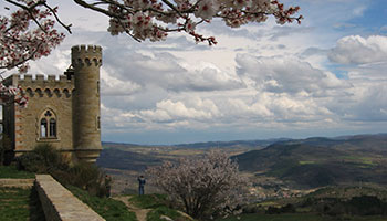 دليل مطاعم رن أين تأكل فى رن