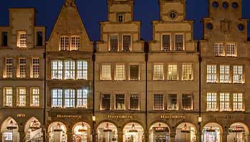 Sightseeingss in Munster Things to do in  Munster 497859152