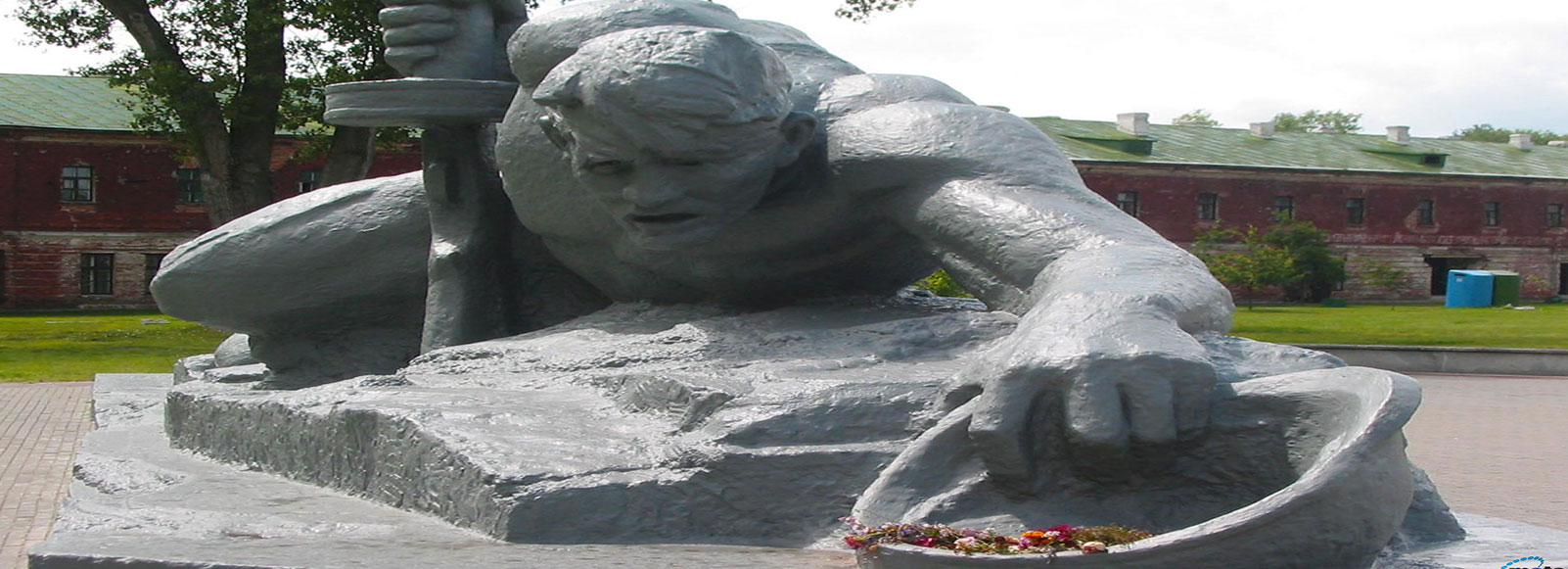 أين تأكل فى برست | دليل مطاعم  برست أين تأكل فى برست | دليل مطاعم  برست