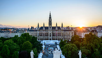 Restaurants in Stuttgart Where to eat in Stuttgart Restaurants in Stuttgart Where to eat in Stuttgart