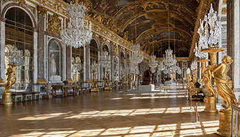 دليل مطاعم فرساى أين تأكل فى فرساى