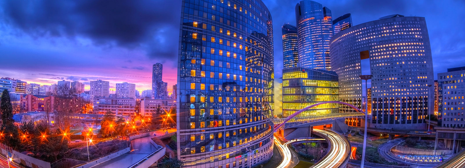 أين تأكل فى نانترر | دليل مطاعم  نانترر