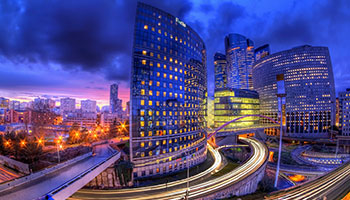 دليل مطاعم نانترر أين تأكل فى نانترر