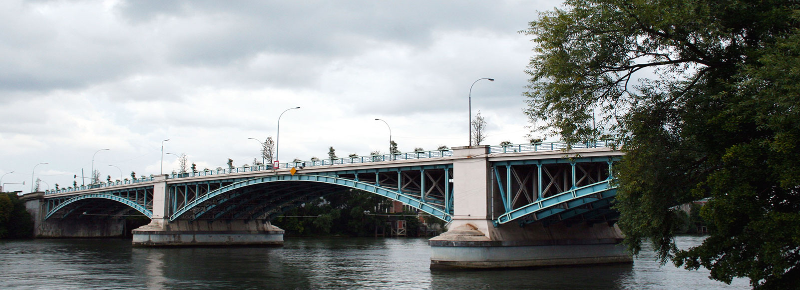 خريطه ارجنتويل