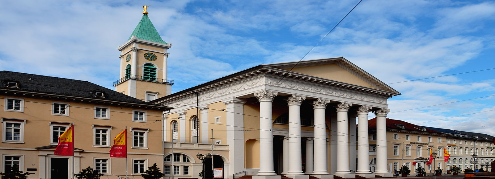 Where to eat in Karlsruhe | Restaurants in  Karlsruhe Where to eat in Karlsruhe | Restaurants in  Karlsruhe