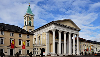 Restaurants in Karlsruhe Where to eat in Karlsruhe Restaurants in Karlsruhe Where to eat in Karlsruhe