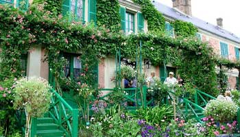 Giverny
