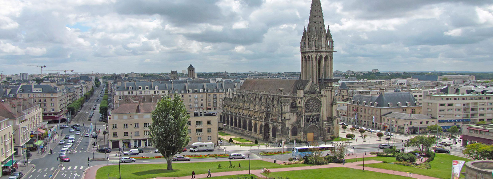 أين تأكل فى كاين | دليل مطاعم  كاين أين تأكل فى كاين | دليل مطاعم  كاين