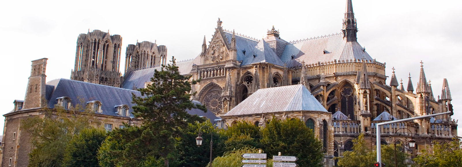 أين تأكل فى ريمس | دليل مطاعم  ريمس أين تأكل فى ريمس | دليل مطاعم  ريمس