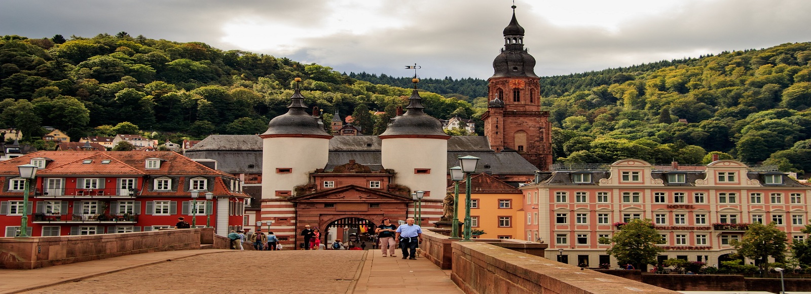 Where to eat in Heidelberg | Restaurants in  Heidelberg Where to eat in Heidelberg | Restaurants in  Heidelberg