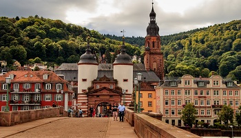 Restaurants in Heidelberg Where to eat in Heidelberg Restaurants in Heidelberg Where to eat in Heidelberg