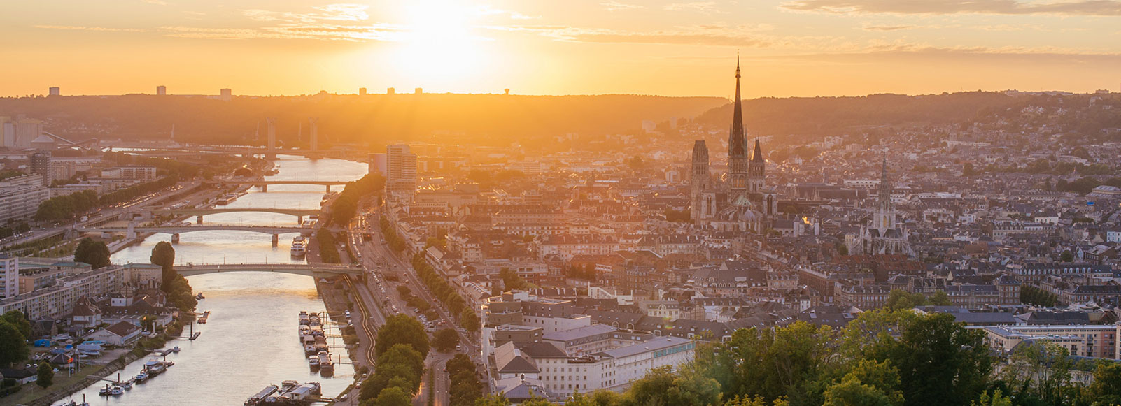 أين تأكل فى رون | دليل مطاعم  رون أين تأكل فى رون | دليل مطاعم  رون