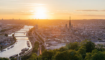 دليل مطاعم رون أين تأكل فى رون