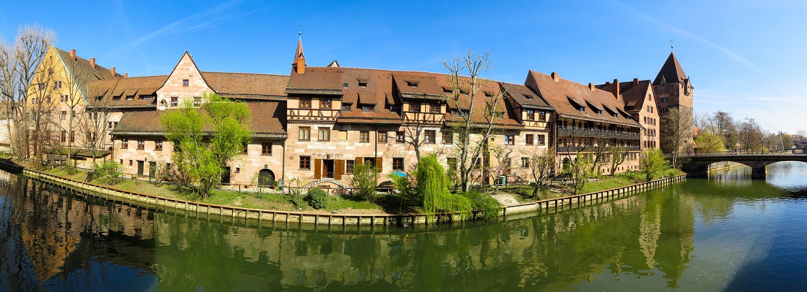 Where to eat in Nuremberg | Restaurants in  Nuremberg Where to eat in Nuremberg | Restaurants in  Nuremberg