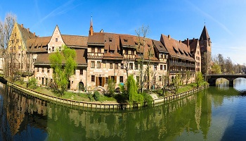 Restaurants in Nuremberg Where to eat in Nuremberg Restaurants in Nuremberg Where to eat in Nuremberg