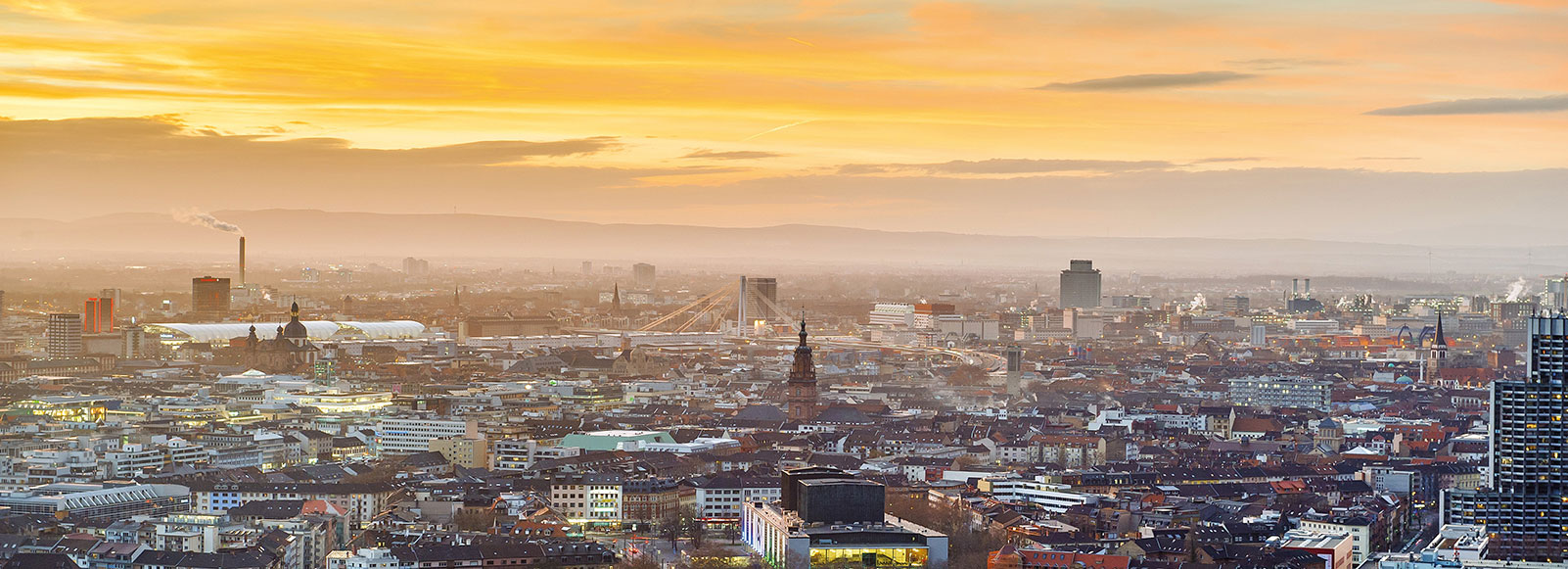Where to eat in Mannheim | Restaurants in  Mannheim Where to eat in Mannheim | Restaurants in  Mannheim