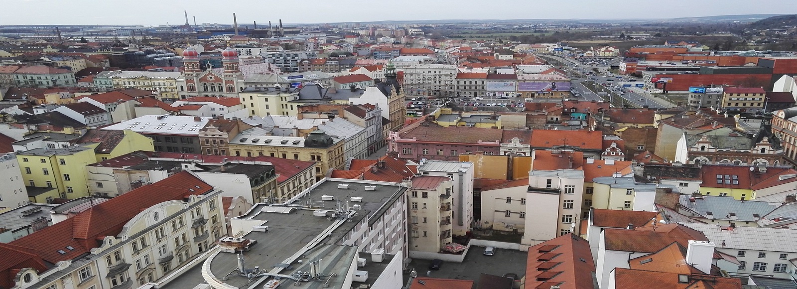 Where to eat in Plzen | Restaurants in  Plzen Where to eat in Plzen | Restaurants in  Plzen