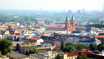 Restaurants in Ostrava Where to eat in Ostrava Restaurants in Ostrava Where to eat in Ostrava