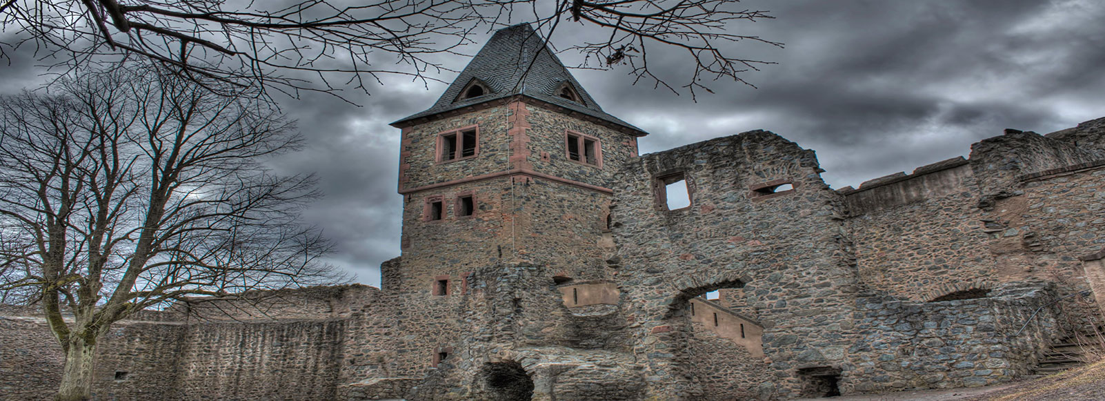 Where to eat in Darmstadt | Restaurants in  Darmstadt Where to eat in Darmstadt | Restaurants in  Darmstadt