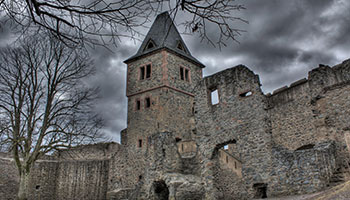 Restaurants in Darmstadt Where to eat in Darmstadt Restaurants in Darmstadt Where to eat in Darmstadt