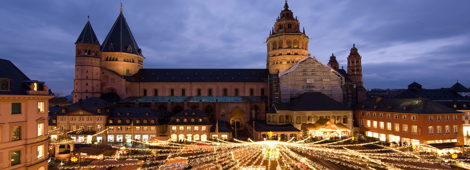 Where to eat in Mainz | Restaurants in  Mainz Where to eat in Mainz | Restaurants in  Mainz