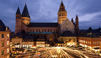 Restaurants in Mainz Where to eat in Mainz Restaurants in Mainz Where to eat in Mainz