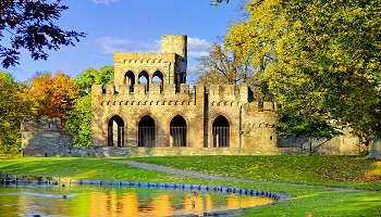 Restaurants in Wiesbaden Where to eat in Wiesbaden Restaurants in Wiesbaden Where to eat in Wiesbaden